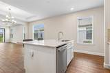 1132 Via Galuppi Street - Photo 16