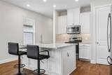 1132 Via Galuppi Street - Photo 17