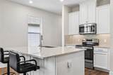 1132 Via Galuppi Street - Photo 18