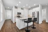 1132 Via Galuppi Street - Photo 19
