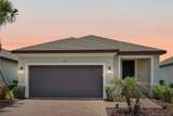 1132 Via Galuppi Street - Photo 2