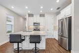 1132 Via Galuppi Street - Photo 20