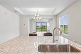 1132 Via Galuppi Street - Photo 21