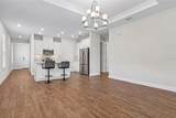 1132 Via Galuppi Street - Photo 22