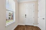 1132 Via Galuppi Street - Photo 23