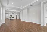 1132 Via Galuppi Street - Photo 24