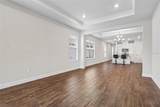 1132 Via Galuppi Street - Photo 25