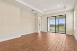 1132 Via Galuppi Street - Photo 26