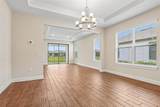 1132 Via Galuppi Street - Photo 27