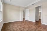1132 Via Galuppi Street - Photo 28