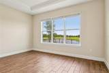 1132 Via Galuppi Street - Photo 29