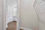 1132 Via Galuppi Street - Photo 30