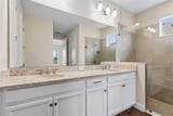 1132 Via Galuppi Street - Photo 31