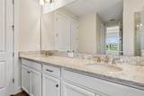 1132 Via Galuppi Street - Photo 32