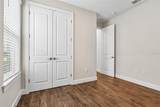 1132 Via Galuppi Street - Photo 33
