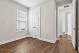 1132 Via Galuppi Street - Photo 34