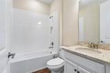 1132 Via Galuppi Street - Photo 35