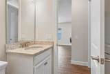1132 Via Galuppi Street - Photo 36