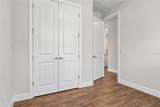 1132 Via Galuppi Street - Photo 37