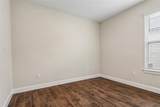 1132 Via Galuppi Street - Photo 38