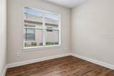 1132 Via Galuppi Street - Photo 39
