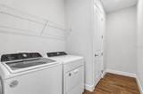 1132 Via Galuppi Street - Photo 40