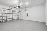 1132 Via Galuppi Street - Photo 41