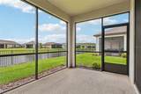 1132 Via Galuppi Street - Photo 42