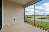 1132 Via Galuppi Street - Photo 43