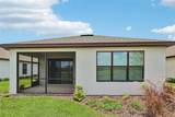 1132 Via Galuppi Street - Photo 44