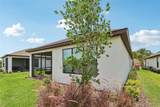 1132 Via Galuppi Street - Photo 45