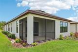 1132 Via Galuppi Street - Photo 46