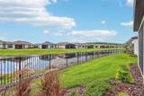 1132 Via Galuppi Street - Photo 47