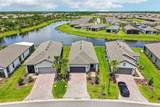 1132 Via Galuppi Street - Photo 48