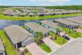 1132 Via Galuppi Street - Photo 49