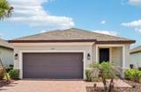 1132 Via Galuppi Street - Photo 52