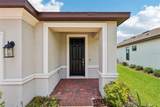 1132 Via Galuppi Street - Photo 53