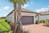 1132 Via Galuppi Street - Photo 54