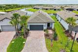 1132 Via Galuppi Street - Photo 55