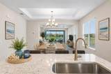 1132 Via Galuppi Street - Photo 6