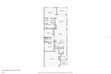1132 Via Galuppi Street - Photo 60