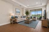 1132 Via Galuppi Street - Photo 7