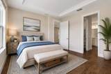 1132 Via Galuppi Street - Photo 8