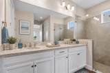 1132 Via Galuppi Street - Photo 9