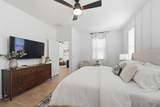 2 Princess Jeanette Place - Photo 4