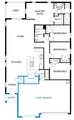 2 Princess Jeanette Place - Photo 9