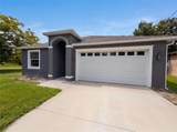 1013 11TH Street - Photo 1