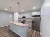 1013 11TH Street - Photo 2