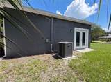 1013 11TH Street - Photo 26