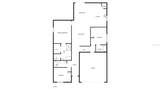 1013 11TH Street - Photo 27